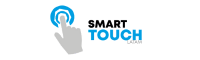 Smart Touch Latam